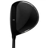 PXG Black Ops Premium Men's Right (Regular)