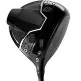 PXG Black Ops Premium Men's Right (Regular)