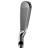 PXG GEN 7 0311P Premium Men's Right (Stiff)