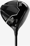 PXG Black Ops Premium Men's Right (Regular)