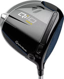 TaylorMade P730 Premium Men's Right (XStiff)