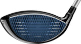 TaylorMade P730 Premium Men's Right (XStiff)