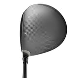 TaylorMade P7MC Premium Men's Right (XStiff)