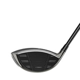 TaylorMade P7MC Premium Men's Right (XStiff)