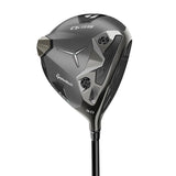 TaylorMade P7MC Premium Men's Right (XStiff)