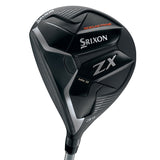 Srixon ZX4 MKII Premium Men's Left (Regular)
