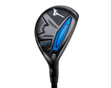 Mizuno JPX 923 Hot Metal Premium Men’s Right (Regular)