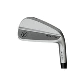 Takomo 101T Men's Right Mid Size Grips (Stiff)