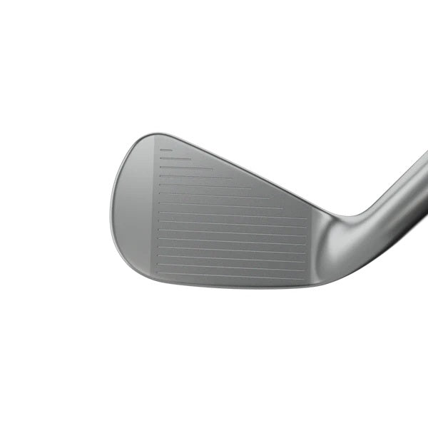 Takomo 101T Men's Right Mid Size Grips (Stiff) – Hawaii Golf