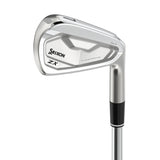 Srixon ZX7 MKII Premium Men's Right (Stiff)