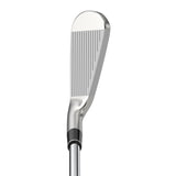 Srixon ZX7 MKII Premium Men's Right (Stiff)
