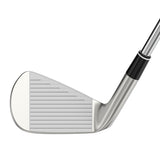 Srixon ZX7 MKII Premium Men's Right (Stiff)
