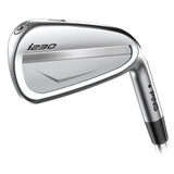 PING i230 Premium Men's Right (Stiff)