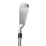 TaylorMade P770 Premium Men's Right  (Stiff)