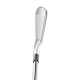 TaylorMade P790  Premium Men’s Right (Stiff)