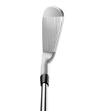 TaylorMade P7MC Premium Men's Right (XStiff)