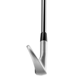 TaylorMade P7MC Premium Men's Right (XStiff)