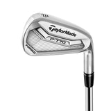 TaylorMade P770 Premium Men's Left  (Stiff)