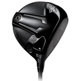 PXG GEN 5 0317 ST  Premium Men's Right (Extra Stiff)