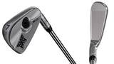 PXG GEN 5 0317 ST  Premium Men's Right (Extra Stiff)