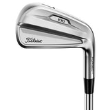 Titleist T100 Premium Men's Right (Stiff)