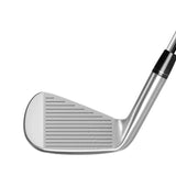 TaylorMade P730 Premium Men's Right (XStiff)