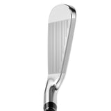 Callaway Apex Premium Men's Left (Stiff)