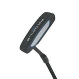 Junior TaylorMade or Wilson Profile Large Golf Set Right Handed