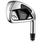 Callaway Rogue Max Premium Men's Left (Stiff)