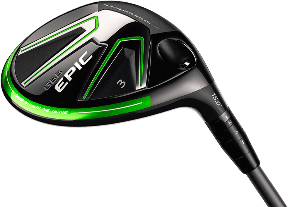 Callaway Apex Premium Men's Left (Stiff) – Hawaii Golf Club Rentals