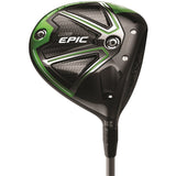 Callaway Apex Premium Men's Left (Stiff)