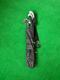 Callaway  Ladies Sunday Bag  (7 Piece Set for 5 hours only after 11 am)