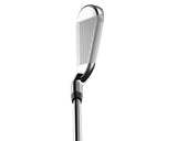 Callaway Mavrik Max Premium Ladies Right