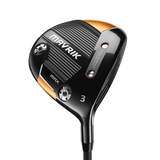 Callaway Mavrik Max Premium Ladies Right