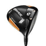 Callaway Mavrik Max Premium Ladies Right