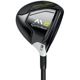 TaylorMade M2 Standard Men's Right  1" Long (Regular)