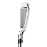 TaylorMade M2 Standard Men's Right  1" Long (Regular)