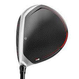 TaylorMade M2 Standard Men's Right  1" Long (Regular)