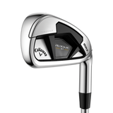 Callaway Rogue ST MAX Premium Ladies Right