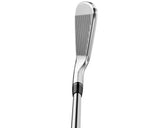 TaylorMade P770 Premium Men's Left  (Stiff)
