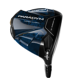 Callaway Paradym Premium Men's Left (Stiff)