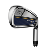 Callaway Paradym Premium Men's Left (Stiff)