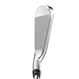 Callaway Paradym Premium Men's Left (Stiff)