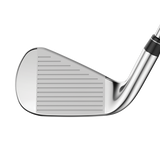 Callaway Paradym Premium Men's Left (Stiff)