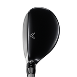 Callaway Paradym X Premium Ladies Right