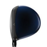 Callaway Paradym X Premium Ladies Right