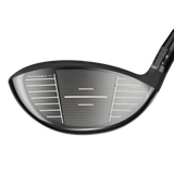 Callaway Paradym X Premium Ladies Right