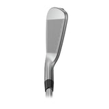 PING i230 Premium Men's Right (Stiff)