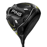 PING i230 Premium Men's Right (Stiff)