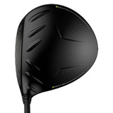 PING i230 Premium Men's Right (Stiff)